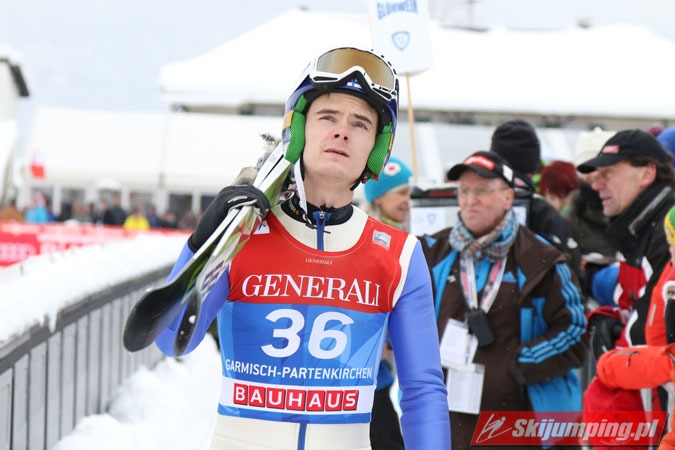 097 Sami Niemi
